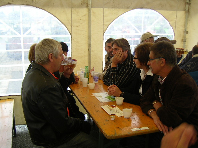 Wettmannstätten 2010_05